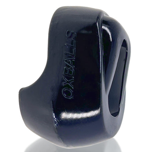 BIG-D COCKRING BLACK (NET) - OX3076BLK