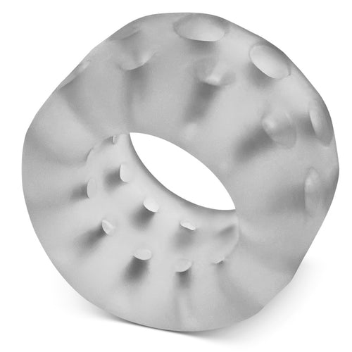 AIRBALLS BALLSTRETCHER CLEAR ICE (NET) - OX3084CLRICE
