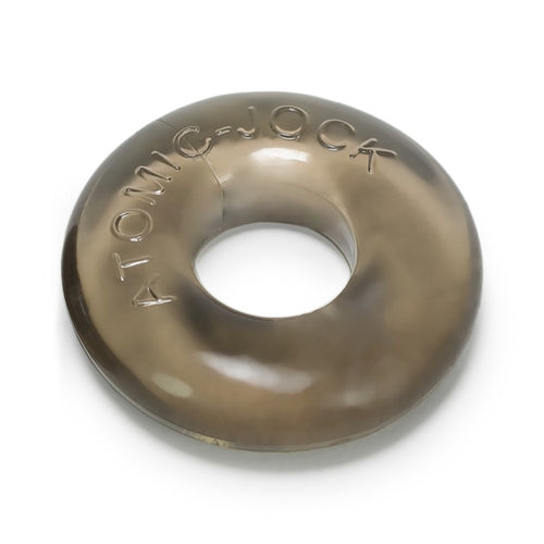 DO-NUT-2 COCKRING SMOKE (NET) - OXAJ10252SMK