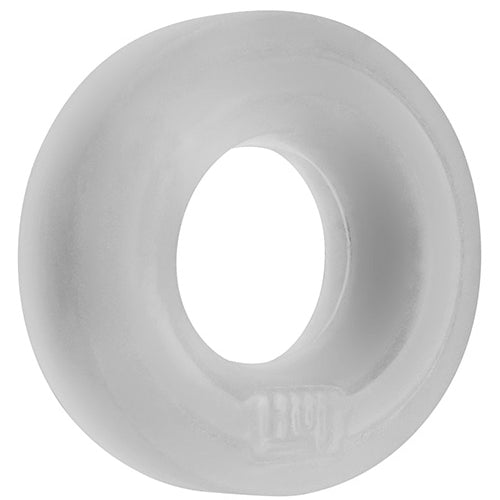 HUNKYJUNK HUJ C-RING ICE (NET) - OXHUJ101ICE
