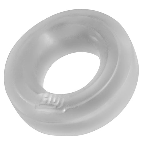 HUNKYJUNK HUJ C-RING ICE (NET) - OXHUJ101ICE