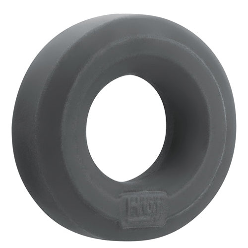 HUNKYJUNK HUJ C-RING STONE (NET) - OXHUJ101STN
