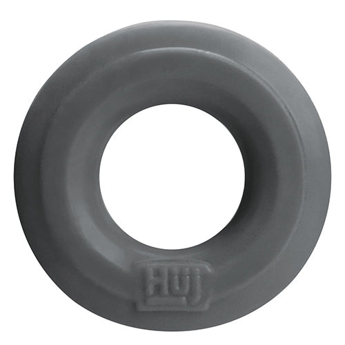 HUNKYJUNK HUJ C-RING STONE (NET) - OXHUJ101STN
