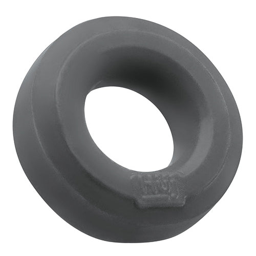 HUNKYJUNK HUJ C-RING STONE (NET) - OXHUJ101STN