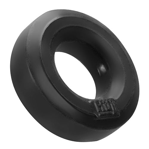 HUNKYJUNK HUJ C-RING TAR (NET) - OXHUJ101TAR