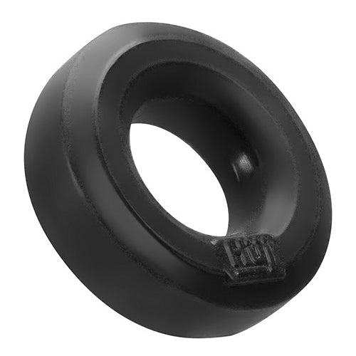 HUNKYJUNK HUJ C-RING TAR (NET) - OXHUJ101TAR