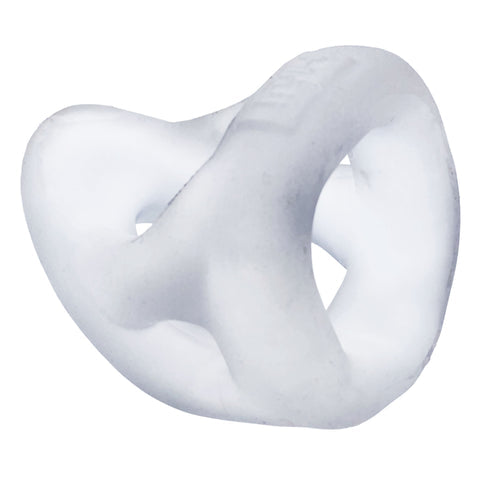 SLINGSHOT 3 RING SLING ICE (NET) - OXHUJ105ICE