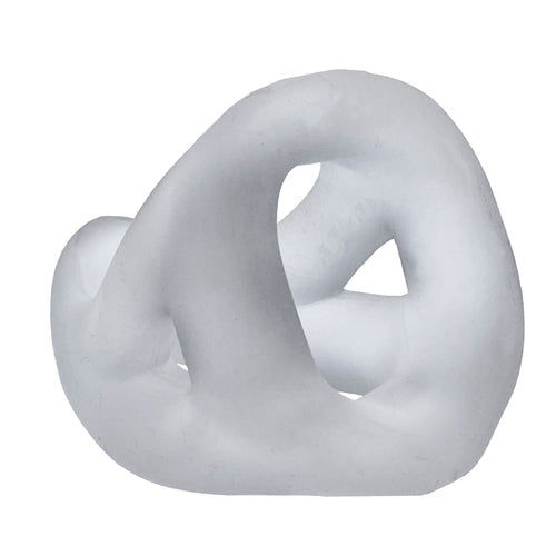 SLINGSHOT 3 RING SLING ICE (NET) - OXHUJ105ICE