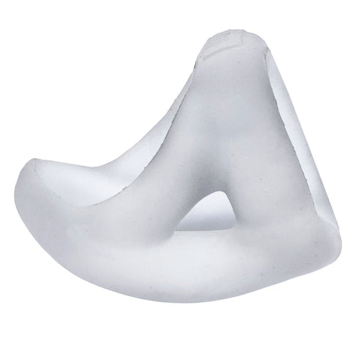 SLINGSHOT 3 RING SLING ICE (NET) - OXHUJ105ICE