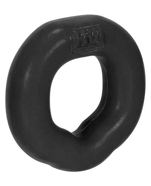 HUNKYJUNK FIT ERGO C-RING TAR (NET) - OXHUJ112TAR