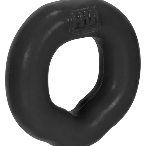HUNKYJUNK FIT ERGO C-RING TAR (NET) - OXHUJ112TAR