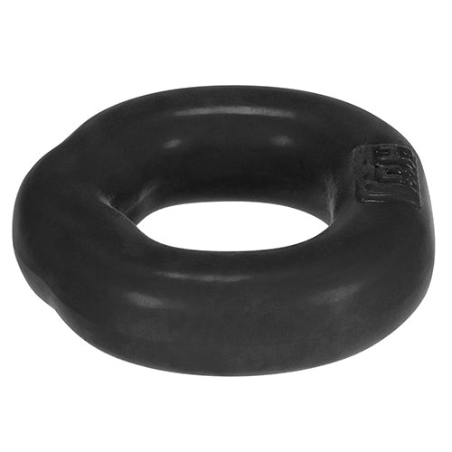 HUNKYJUNK FIT ERGO C-RING TAR (NET) - OXHUJ112TAR