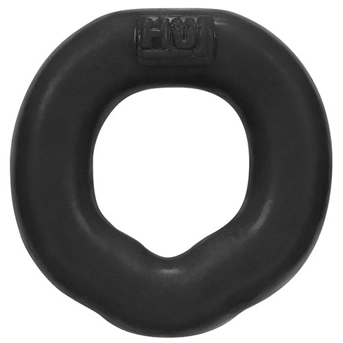 HUNKYJUNK FIT ERGO C-RING TAR (NET) - OXHUJ112TAR