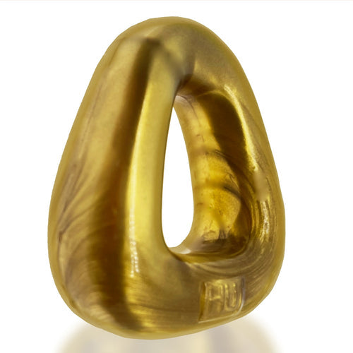 ZOID LIFTER COCKRING BRONZE (NET) - OXHUJ129BRZ
