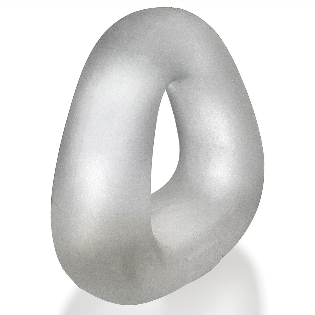 ZOID LIFTER COCKRING WHITE ICE (NET) - OXHUJ129WHTICE