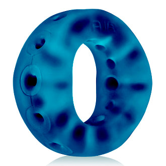 AIR AIRFLOW COCKRING SPACE BLUE (NET) - OXS3025SPC