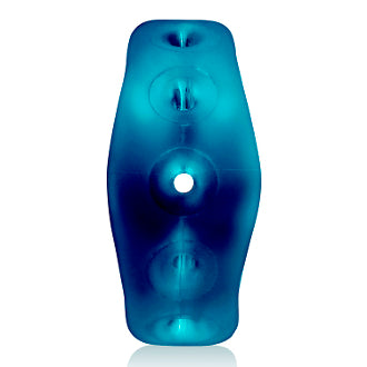 AIR AIRFLOW COCKRING SPACE BLUE (NET) - OXS3025SPC