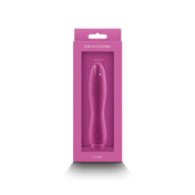 Obsession Clyde Pink