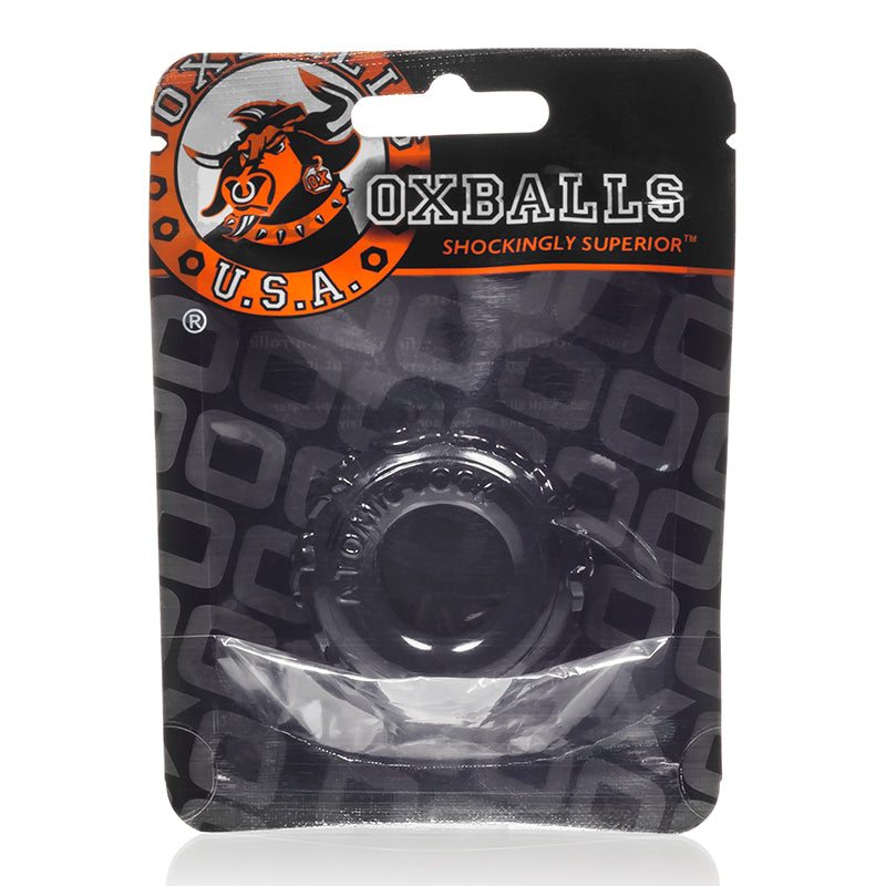 OxBalls Jelly Bean, Cockring-Pinkfoxxx