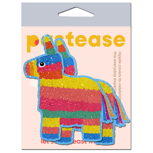 PASTEASE PINATAS - PASPNTA