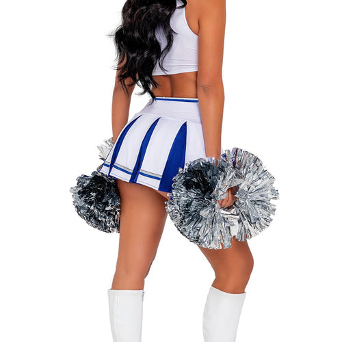 PB138 - 3PC Playboy Cheer Squad