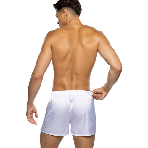 PBLI228 - Bunny Boxer