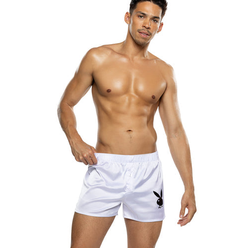 PBLI228 - Bunny Boxer