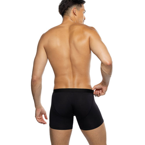 PBLI229 - Mens Playboy Boxer Briefs