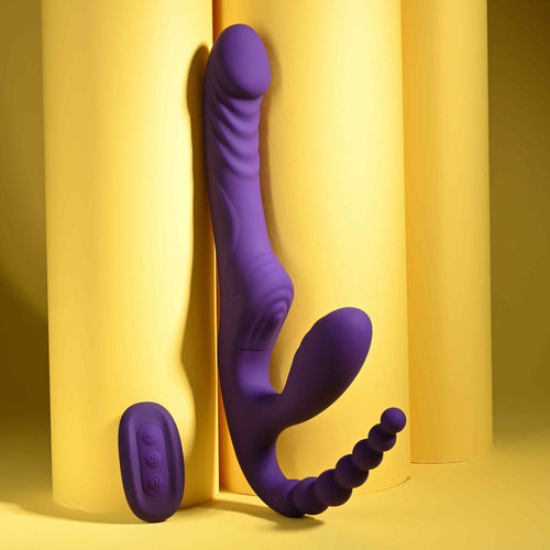 PLAYBOY HUG IT OUT - ENPBRS24822