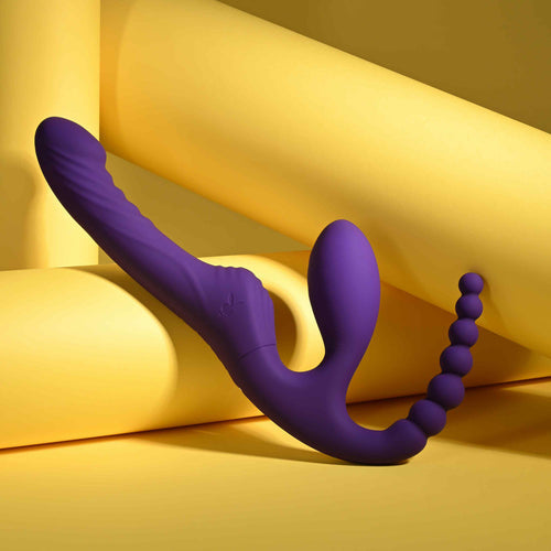 PLAYBOY HUG IT OUT - ENPBRS24822