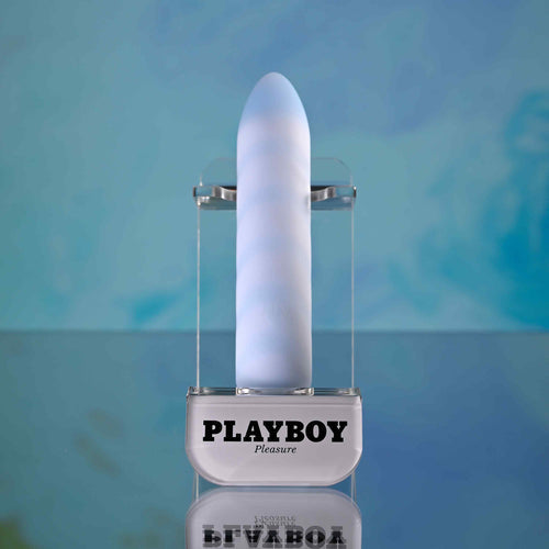 PLAYBOY UNICORN VIBES - ENPBRS44862