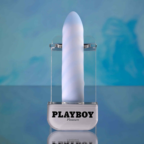 PLAYBOY UNICORN VIBES - ENPBRS44862