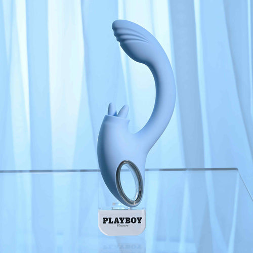 PLAYBOY SAPPHIRE SKY - ENPBRS45092