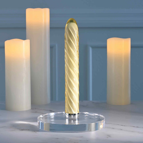 PLAYBOY TWIST OF FATE - ENPBRS56292