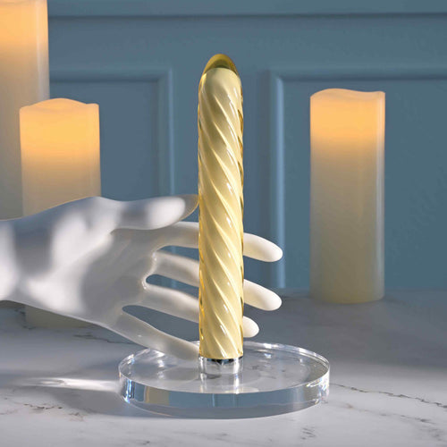 PLAYBOY TWIST OF FATE - ENPBRS56292