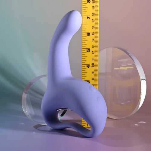 PLAYBOY NICE TO MEET YOU - ENPBRS57352