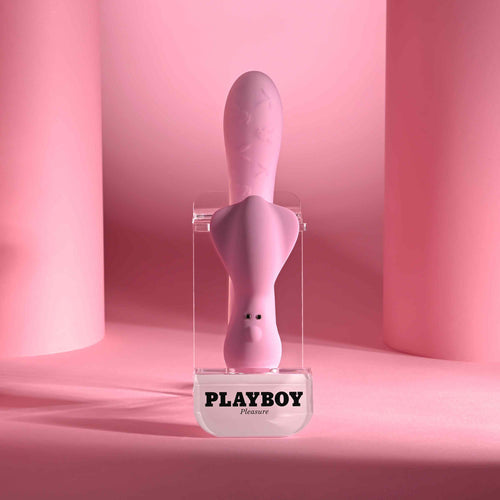 PLAYBOY RABBIT PARTY - ENPBRS57972