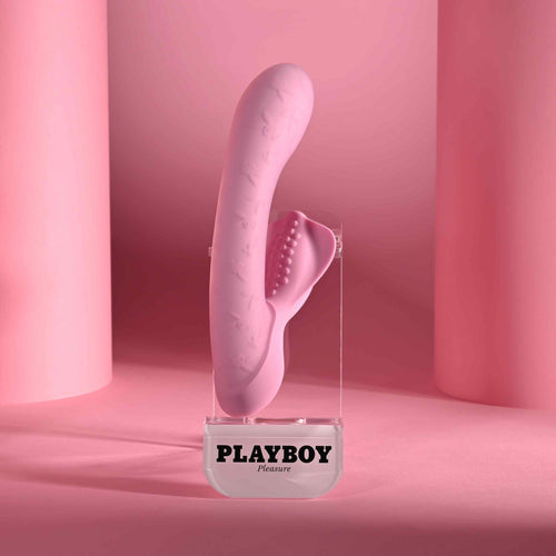 PLAYBOY RABBIT PARTY - ENPBRS57972