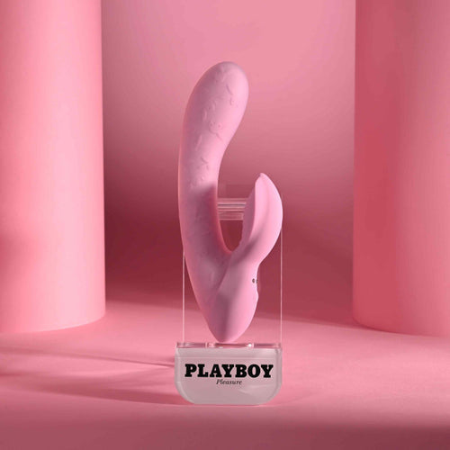 PLAYBOY RABBIT PARTY - ENPBRS57972