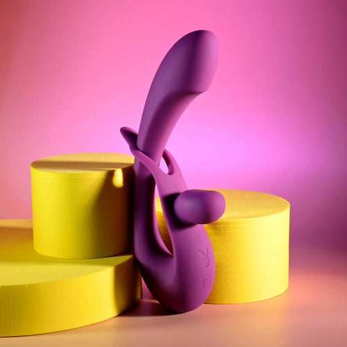 PLAYBOY CHA CHA SLIDE - ENPBRS58032