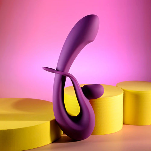 PLAYBOY CHA CHA SLIDE - ENPBRS58032