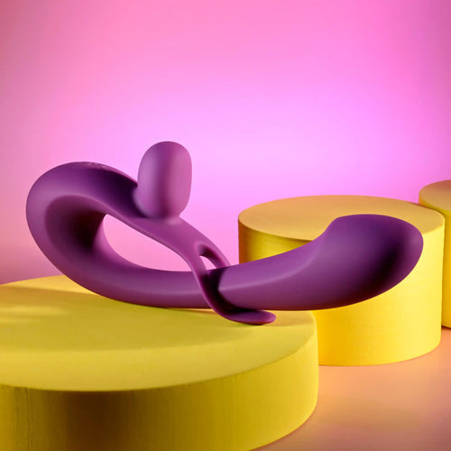 PLAYBOY CHA CHA SLIDE - ENPBRS58032