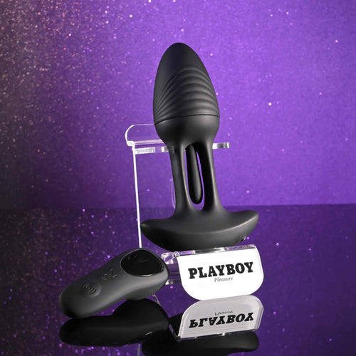 PLAYBOY RIM SHOT - ENPBRS58722