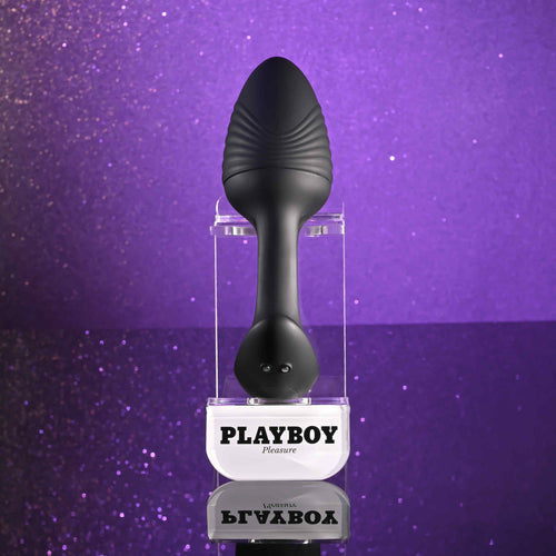 PLAYBOY RIM SHOT - ENPBRS58722
