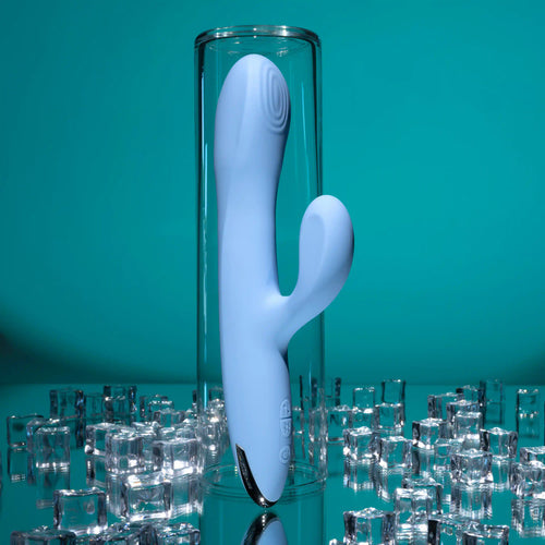 PLAYBOY UP AND AWAY - ENPBRS62372