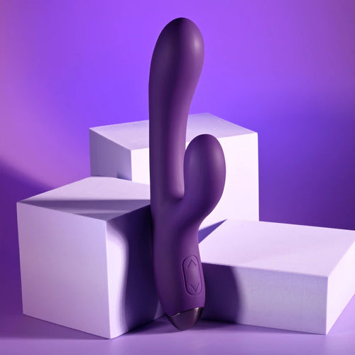 PLAYBOY NEW CRUSH - ENPBRS62822