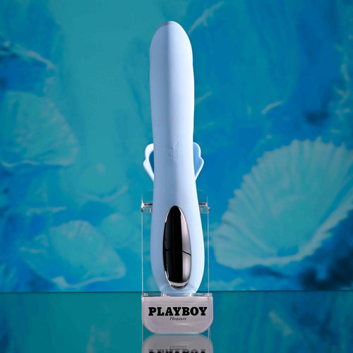 PLAYBOY IN BLOOM - ENPBRS64662