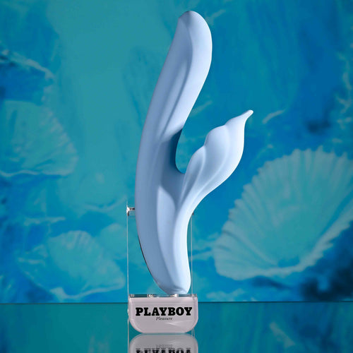 PLAYBOY IN BLOOM - ENPBRS64662