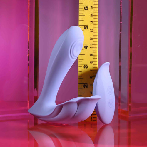 PLAYBOY LILAC FANTASY - ENPBRS64732