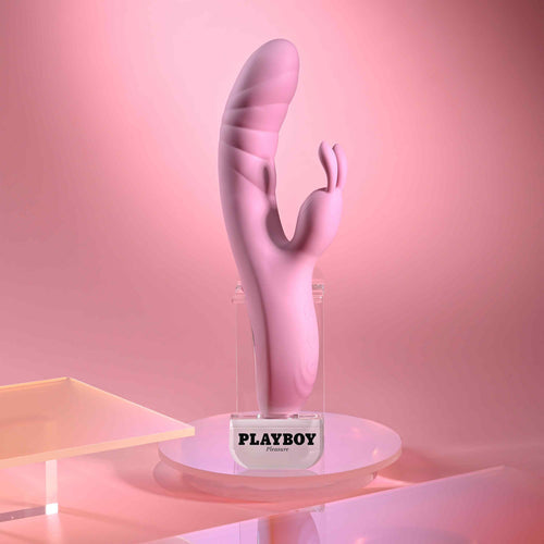 PLAYBOY RUB ME RIGHT - ENPBRS66262